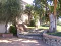 Photo of Parco degli Ulivi Farm Holiday - Click on the images to enlarge